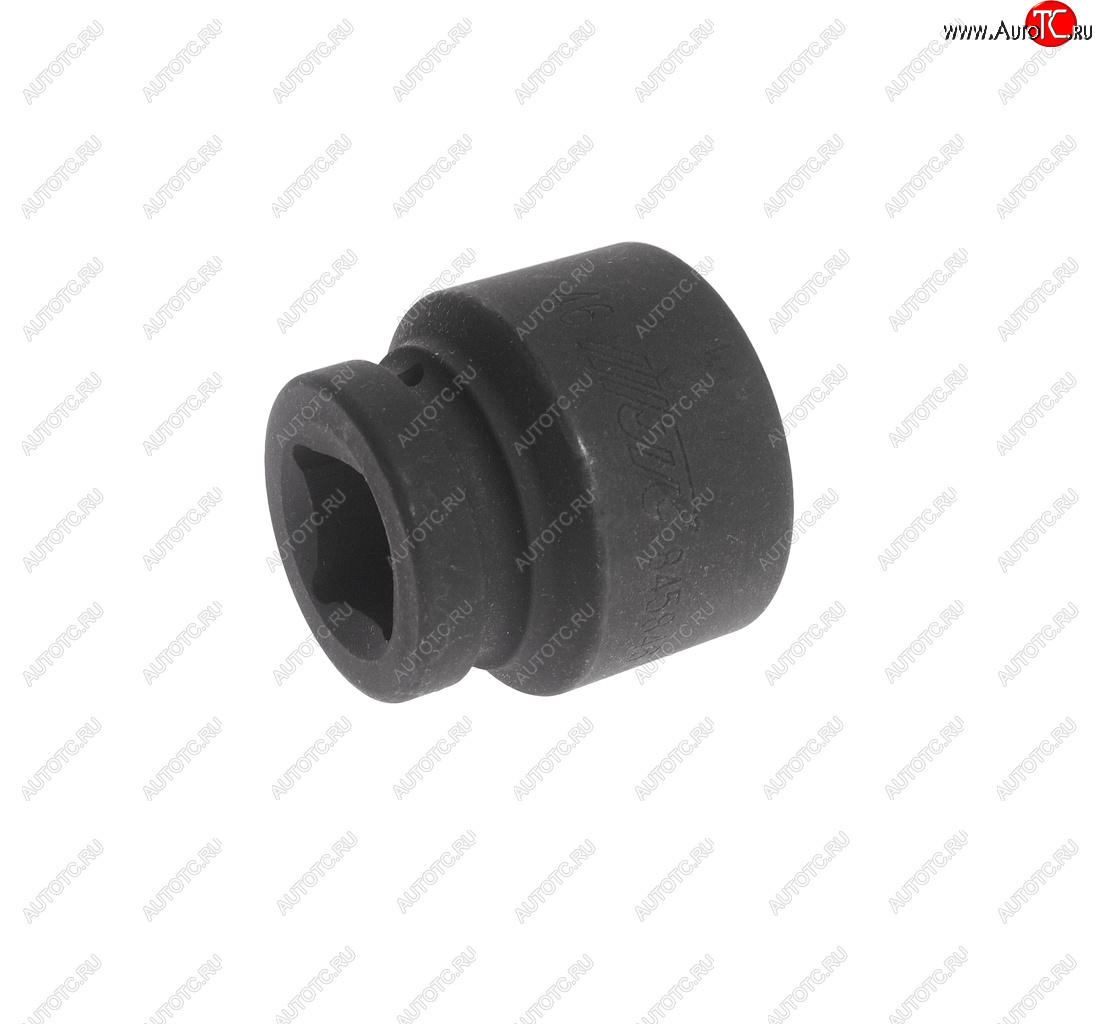 2 999 р. Головка торцевая 1 46мм ударная L=64мм JTC JTC TOOLS CO., LTD jtc-845846  с доставкой в г. Керчь