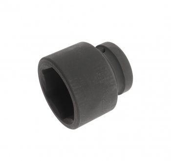 2 759 р. Головка торцевая 1 50мм ударная L=70мм JTC JTC TOOLS CO., LTD jtc-845850  с доставкой в г. Керчь. Увеличить фотографию 2