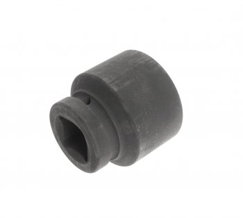2 759 р. Головка торцевая 1 50мм ударная L=70мм JTC JTC TOOLS CO., LTD jtc-845850  с доставкой в г. Керчь. Увеличить фотографию 1