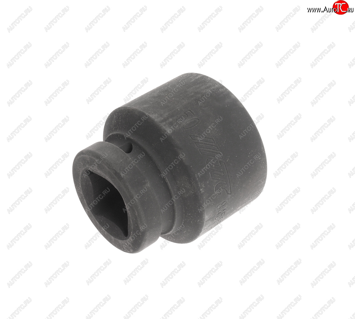 2 759 р. Головка торцевая 1 50мм ударная L=70мм JTC JTC TOOLS CO., LTD jtc-845850  с доставкой в г. Керчь