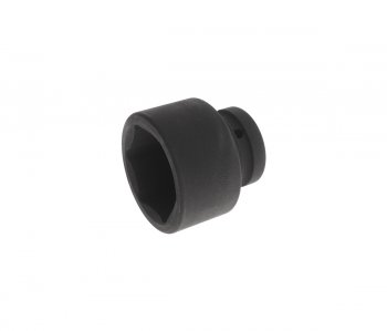 3 599 р. Головка торцевая 1 55мм ударная L=72мм JTC JTC TOOLS CO., LTD jtc-845855  с доставкой в г. Керчь. Увеличить фотографию 2