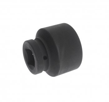 3 599 р. Головка торцевая 1 55мм ударная L=72мм JTC JTC TOOLS CO., LTD jtc-845855  с доставкой в г. Керчь. Увеличить фотографию 1