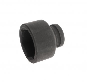 3 799 р. Головка торцевая 1 60мм ударная L=78мм JTC JTC TOOLS CO., LTD jtc-845860  с доставкой в г. Керчь. Увеличить фотографию 2