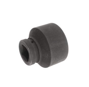 3 799 р. Головка торцевая 1 60мм ударная L=78мм JTC JTC TOOLS CO., LTD jtc-845860  с доставкой в г. Керчь. Увеличить фотографию 1