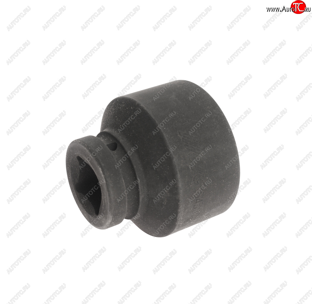 3 799 р. Головка торцевая 1 60мм ударная L=78мм JTC JTC TOOLS CO., LTD jtc-845860  с доставкой в г. Керчь