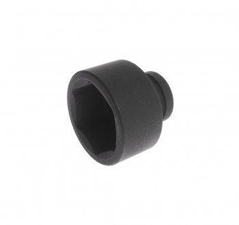 5 199 р. Головка торцевая 1 65мм ударная L=80мм JTC JTC TOOLS CO., LTD jtc-845865  с доставкой в г. Керчь. Увеличить фотографию 2