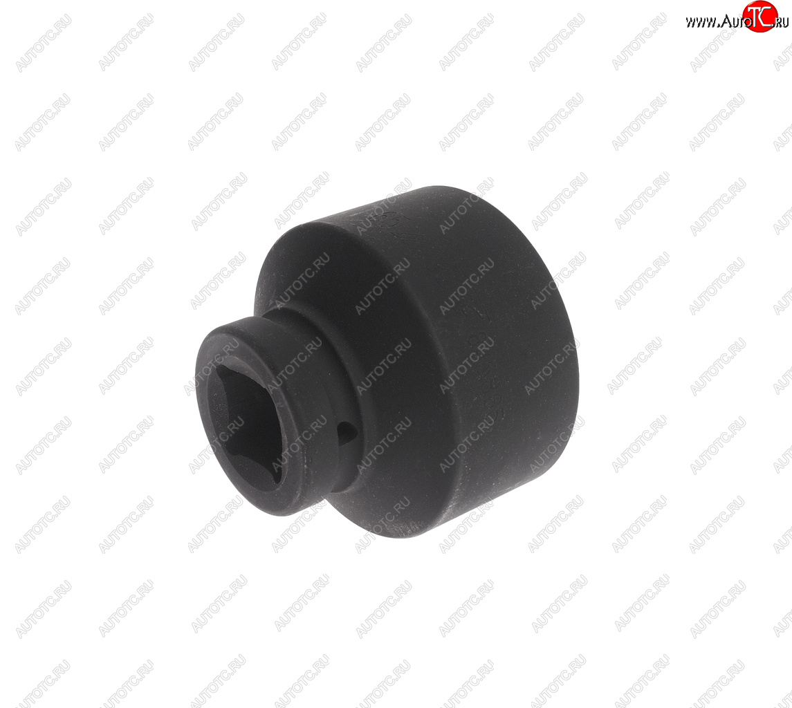5 199 р. Головка торцевая 1 65мм ударная L=80мм JTC JTC TOOLS CO., LTD jtc-845865  с доставкой в г. Керчь