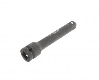769 р. Удлинитель-переходник ключа 12 L=125мм ударный JTC JTC TOOLS CO., LTD jtc-444125  с доставкой в г. Керчь. Увеличить фотографию 2