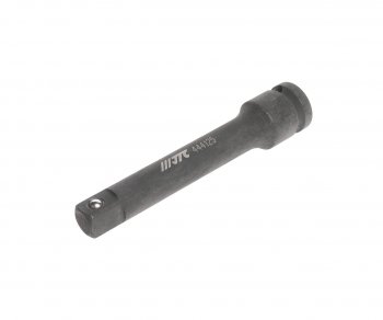 769 р. Удлинитель-переходник ключа 12 L=125мм ударный JTC JTC TOOLS CO., LTD jtc-444125  с доставкой в г. Керчь. Увеличить фотографию 1