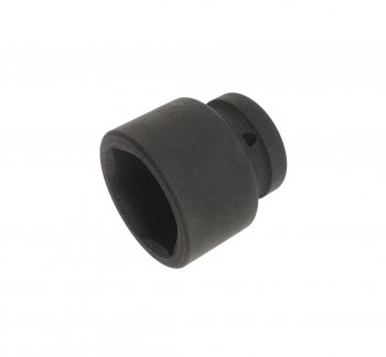 2 869 р. Головка торцевая 1 48мм ударная L=68мм JTC JTC TOOLS CO., LTD jtc-845848  с доставкой в г. Керчь. Увеличить фотографию 1
