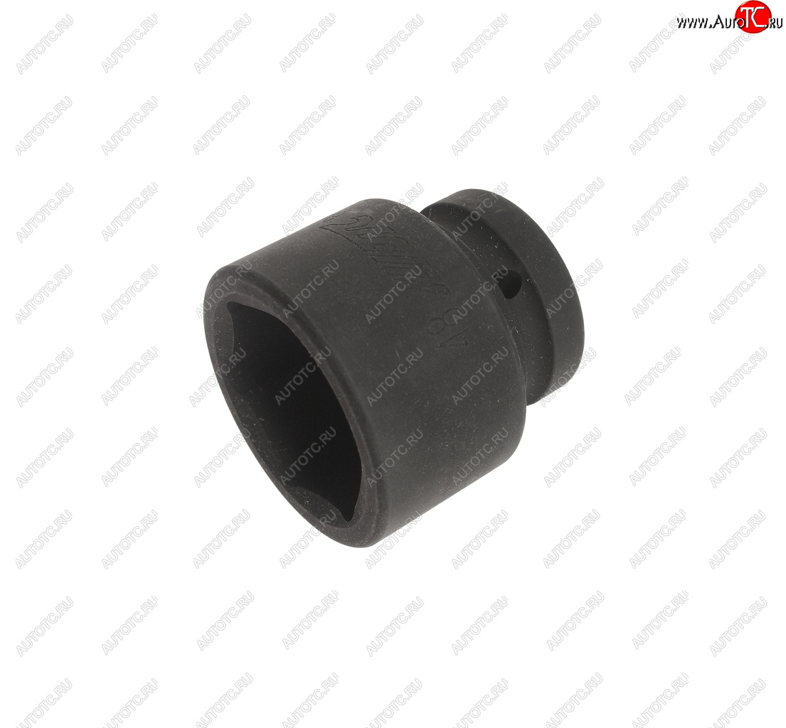 2 869 р. Головка торцевая 1 48мм ударная L=68мм JTC JTC TOOLS CO., LTD jtc-845848  с доставкой в г. Керчь