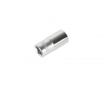 109 р. Головка торцевая 14 08мм 12-ти гранная L=25мм JTC JTC TOOLS CO., LTD jtc-22608  с доставкой в г. Керчь. Увеличить фотографию 2