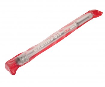 3 479 р. Держатель для метчиков 12 Т-образный 300мм JTC JTC TOOLS CO., LTD jtc-5208  с доставкой в г. Керчь. Увеличить фотографию 2