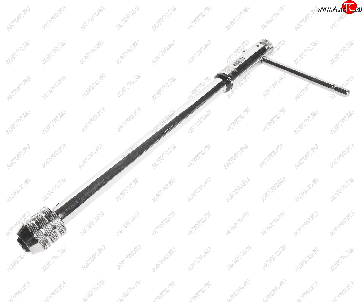 3 479 р. Держатель для метчиков 12 Т-образный 300мм JTC JTC TOOLS CO., LTD jtc-5208  с доставкой в г. Керчь