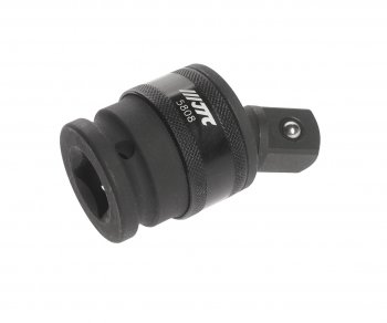 3 999 р. Переходник ключа карданный 34 d=49мм ударный L=90мм JTC JTC TOOLS CO., LTD jtc-5808  с доставкой в г. Керчь. Увеличить фотографию 2