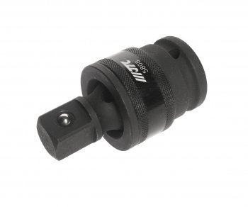 3 999 р. Переходник ключа карданный 34 d=49мм ударный L=90мм JTC JTC TOOLS CO., LTD jtc-5808  с доставкой в г. Керчь. Увеличить фотографию 1