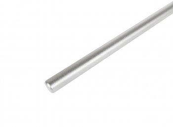 2 189 р. Вороток для баллонных ключей d=19 L=630мм JTC JTC TOOLS CO., LTD jtc-5121  с доставкой в г. Керчь. Увеличить фотографию 2