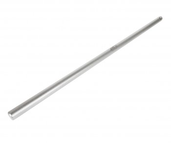 Вороток для баллонных ключей d=19 L=630мм JTC JTC TOOLS CO., LTD jtc-5121