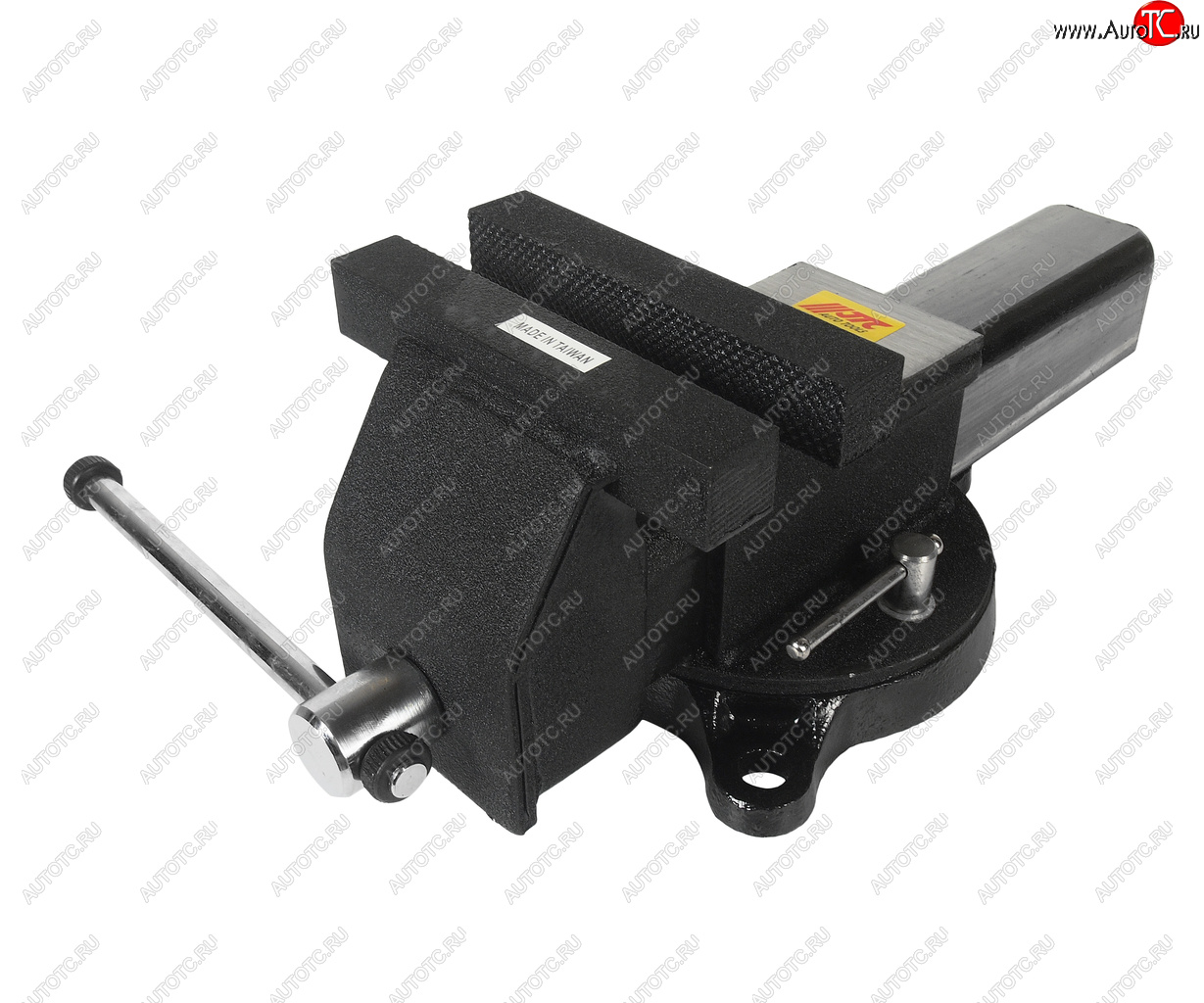14 899 р. Тиски 150мм (6) стальные JTC JTC TOOLS CO., LTD jtc-3120  с доставкой в г. Керчь