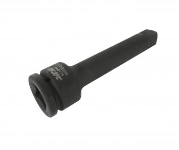 2 559 р. Удлинитель-переходник ключа 34 L=175мм ударный JTC JTC TOOLS CO., LTD jtc-646175  с доставкой в г. Керчь. Увеличить фотографию 1