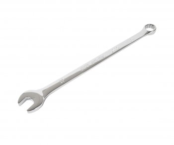 819 р. Ключ комбинированный 10х10мм L=190мм удлиненный JTC JTC TOOLS CO., LTD jtc-ls10  с доставкой в г. Керчь. Увеличить фотографию 1