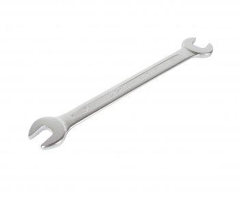 287 р. Ключ рожковый 8х10мм L=140мм JTC JTC TOOLS CO., LTD jtc-gd0810  с доставкой в г. Керчь. Увеличить фотографию 1
