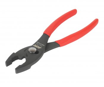 999 р. Клещи 200мм (8) специальные JTC JTC TOOLS CO., LTD jtc-34278  с доставкой в г. Керчь. Увеличить фотографию 2