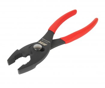 999 р. Клещи 200мм (8) специальные JTC JTC TOOLS CO., LTD jtc-34278  с доставкой в г. Керчь. Увеличить фотографию 1