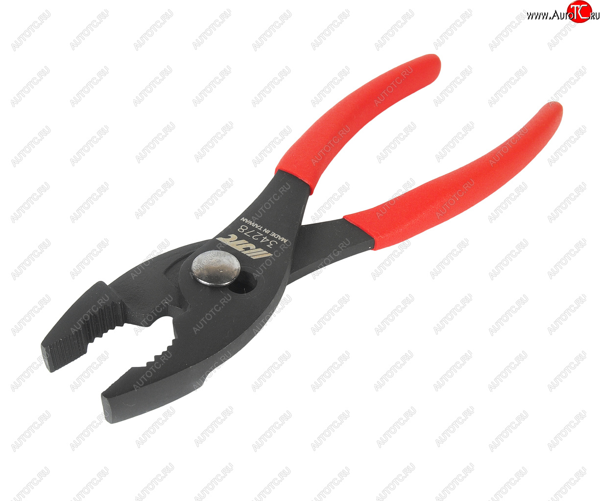 999 р. Клещи 200мм (8) специальные JTC JTC TOOLS CO., LTD jtc-34278  с доставкой в г. Керчь