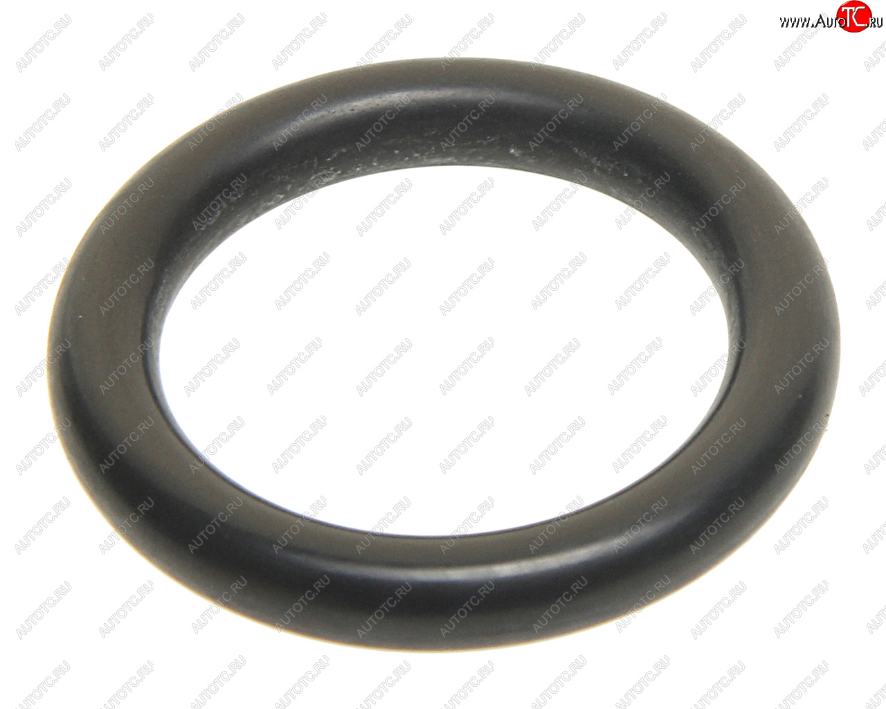 101 р. Прокладка коллектора PEUGEOT 106,206,207,307 CITROEN Berlingo,C2,C3 впускного AJUSA AJUSA 16072400  с доставкой в г. Керчь