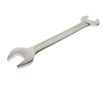 999 р. Ключ рожковый 22х24мм L=247мм JTC JTC TOOLS CO., LTD jtc-gd2224  с доставкой в г. Керчь. Увеличить фотографию 1