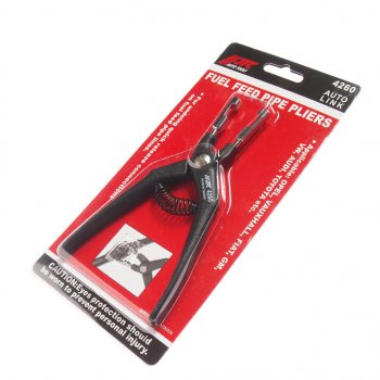 2 359 р. Съемник коннекторов топливной системы (VW,AUDI,OPEL,FIAT,GM,TOYOTA) JTC JTC TOOLS CO., LTD jtc-4260  с доставкой в г. Керчь. Увеличить фотографию 2