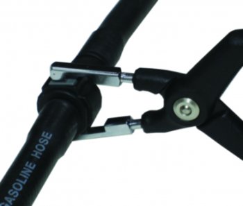 2 359 р. Съемник коннекторов топливной системы (VW,AUDI,OPEL,FIAT,GM,TOYOTA) JTC JTC TOOLS CO., LTD jtc-4260  с доставкой в г. Керчь. Увеличить фотографию 3