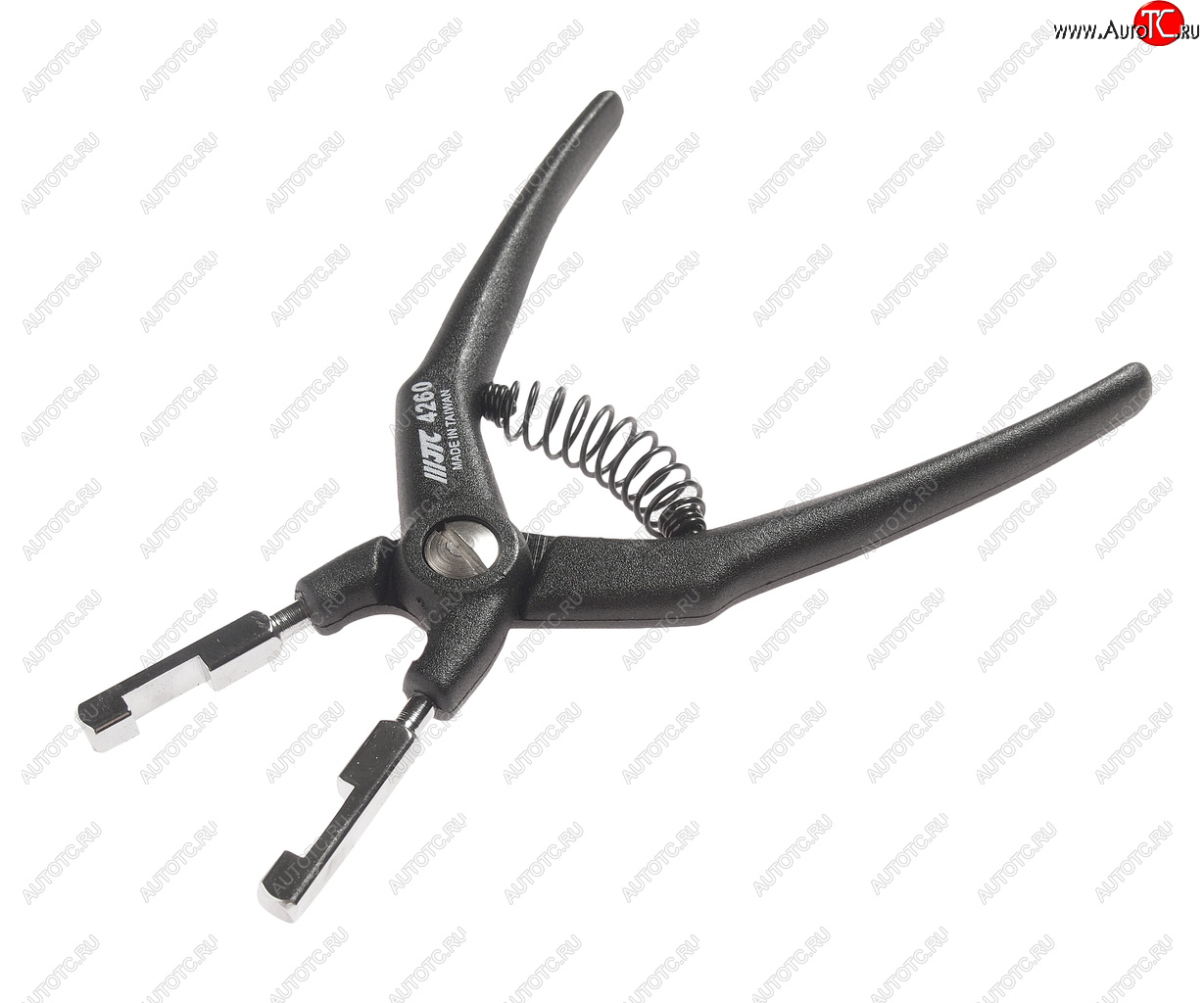 2 359 р. Съемник коннекторов топливной системы (VW,AUDI,OPEL,FIAT,GM,TOYOTA) JTC JTC TOOLS CO., LTD jtc-4260  с доставкой в г. Керчь