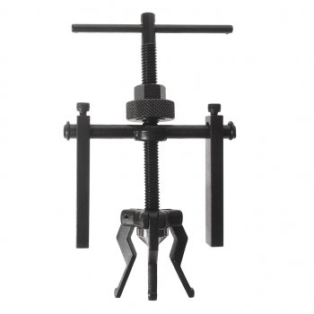 6 249 р. Съемник подшипников 3-х лапый 13-38мм JTC JTC TOOLS CO., LTD jtc-5341  с доставкой в г. Керчь. Увеличить фотографию 2