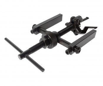 6 249 р. Съемник подшипников 3-х лапый 13-38мм JTC JTC TOOLS CO., LTD jtc-5341  с доставкой в г. Керчь. Увеличить фотографию 1