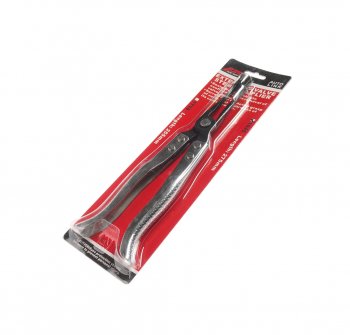2 299 р. Съемник сальников клапанов 275мм JTC JTC TOOLS CO., LTD jtc-1949  с доставкой в г. Керчь. Увеличить фотографию 2