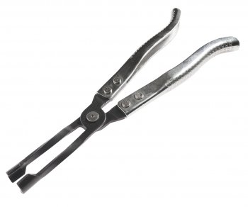 2 299 р. Съемник сальников клапанов 275мм JTC JTC TOOLS CO., LTD jtc-1949  с доставкой в г. Керчь. Увеличить фотографию 1