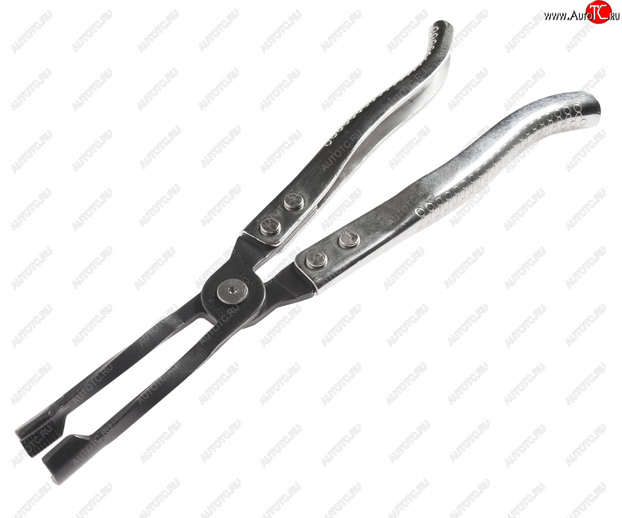 2 299 р. Съемник сальников клапанов 275мм JTC JTC TOOLS CO., LTD jtc-1949  с доставкой в г. Керчь