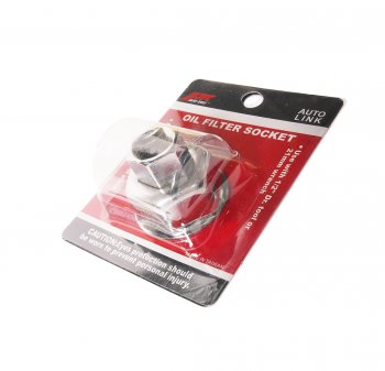889 р. Съемник фильтров масляных 32мм 6-ти гранный (GM,OPEL,VAUXHALL,BENZ) JTC JTC TOOLS CO., LTD jtc-4352  с доставкой в г. Керчь. Увеличить фотографию 2