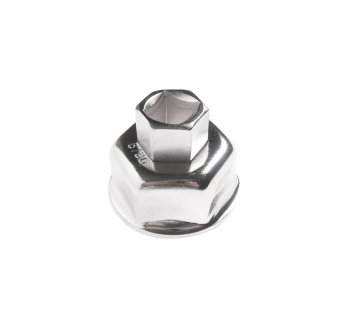 899 р. Съемник фильтров масляных 36мм 6-ти гранный (BMW,BENZ,FORD,VOLVO,VW,MINI) JTC JTC TOOLS CO., LTD jtc-4353  с доставкой в г. Керчь. Увеличить фотографию 1