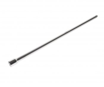 1 559 р. Удлинитель 38 460мм JTC JTC TOOLS CO., LTD jtc-3907  с доставкой в г. Керчь. Увеличить фотографию 1