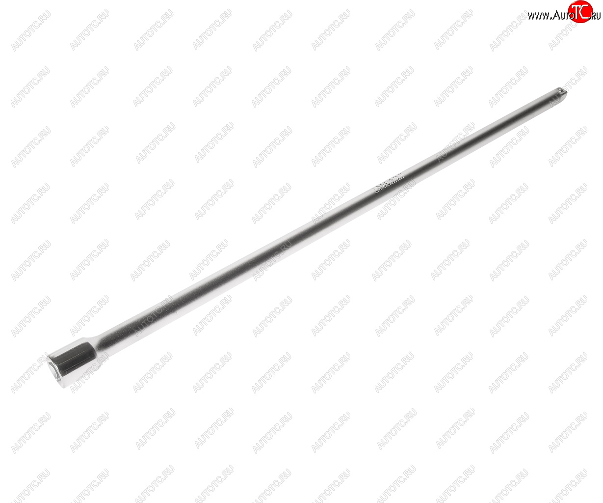 1 559 р. Удлинитель 38 460мм JTC JTC TOOLS CO., LTD jtc-3907  с доставкой в г. Керчь