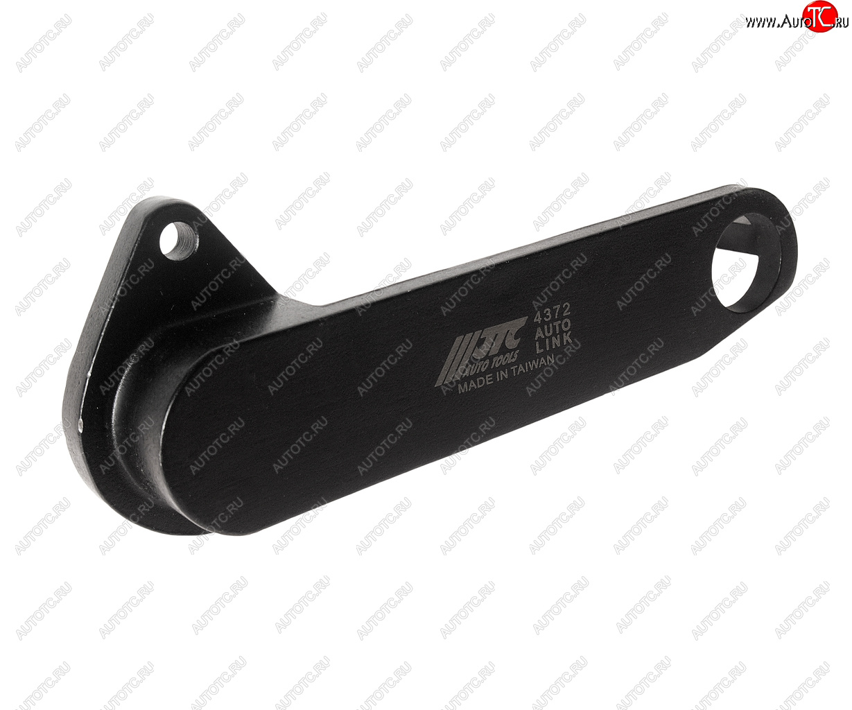 5 999 р. Фиксатор распредвала (VW,AUDI 1.01.21.41.6 FSI T10477) JTC JTC TOOLS CO., LTD jtc-4372  с доставкой в г. Керчь