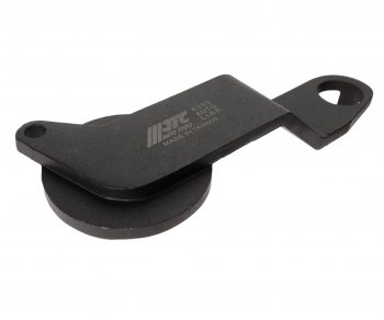 5 999 р. Фиксатор распредвала (VW,AUDI 1.21.4 TSI T10494) JTC JTC TOOLS CO., LTD jtc-4369  с доставкой в г. Керчь. Увеличить фотографию 2