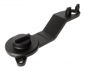 5 999 р. Фиксатор распредвала (VW,AUDI 1.21.4 TSI T10494) JTC JTC TOOLS CO., LTD jtc-4369  с доставкой в г. Керчь. Увеличить фотографию 1
