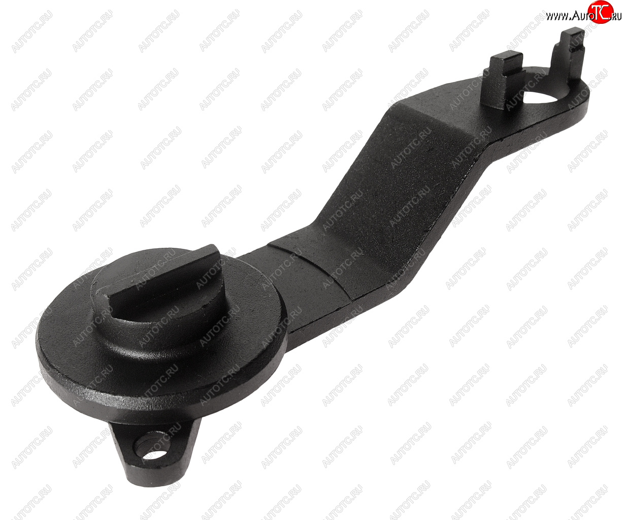 5 999 р. Фиксатор распредвала (VW,AUDI 1.21.4 TSI T10494) JTC JTC TOOLS CO., LTD jtc-4369  с доставкой в г. Керчь