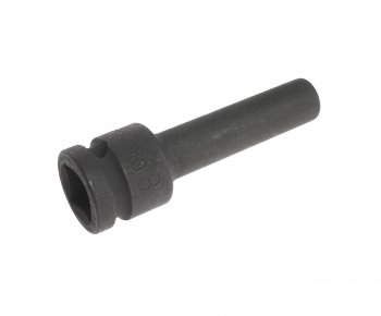 599 р. Головка торцевая 12 8мм ударная глубокая L=82мм JTC JTC TOOLS CO., LTD jtc-448208  с доставкой в г. Керчь. Увеличить фотографию 2