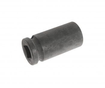 519 р. Головка торцевая 12 19мм ударная средней глубины L=55мм JTC JTC TOOLS CO., LTD jtc-445519  с доставкой в г. Керчь. Увеличить фотографию 2