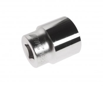 519 р. Головка торцевая 12 27мм L=42мм JTC JTC TOOLS CO., LTD jtc-43827  с доставкой в г. Керчь. Увеличить фотографию 2